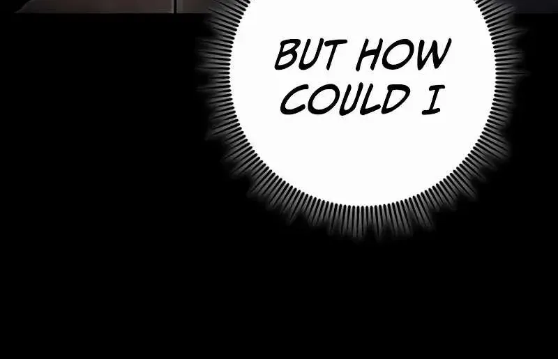 Chapter 48 — page 87