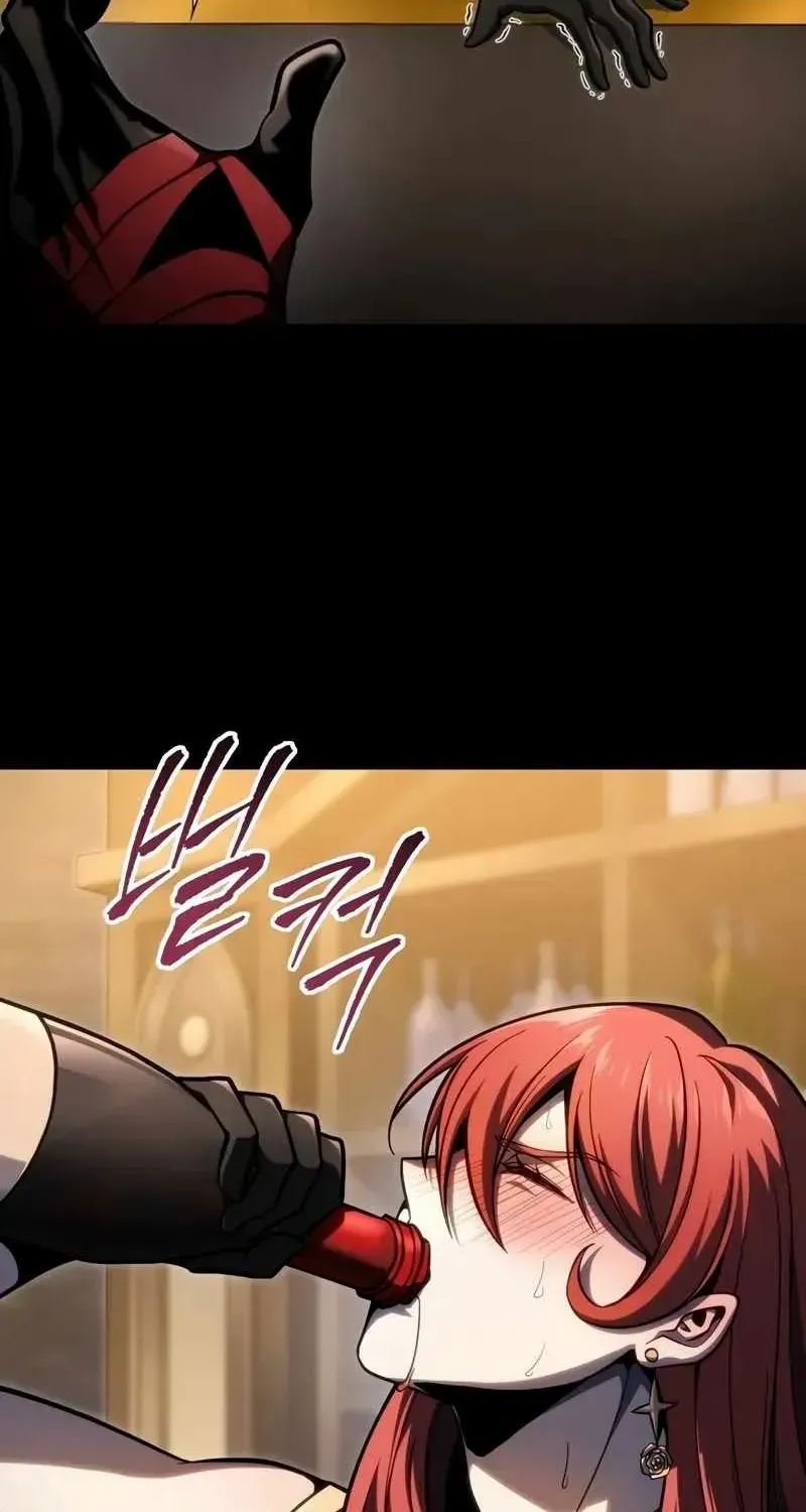Chapter 48 — page 89