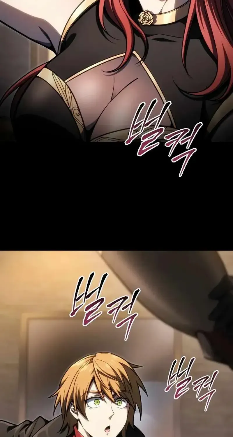 Chapter 48 — page 90