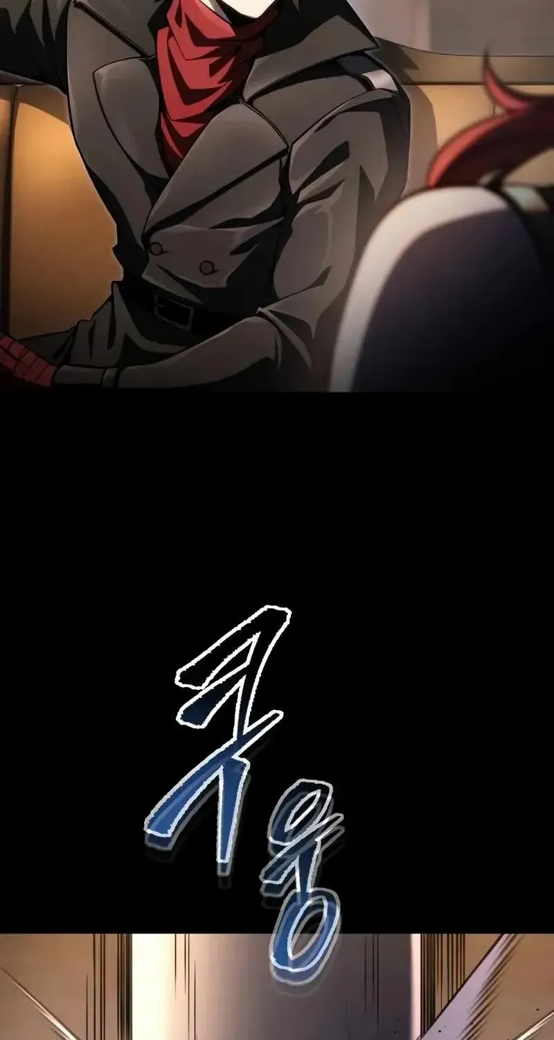 Chapter 48 — page 91