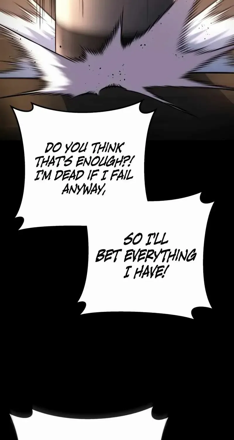 Chapter 48 — page 92