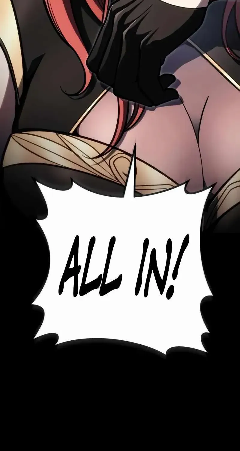 Chapter 48 — page 94