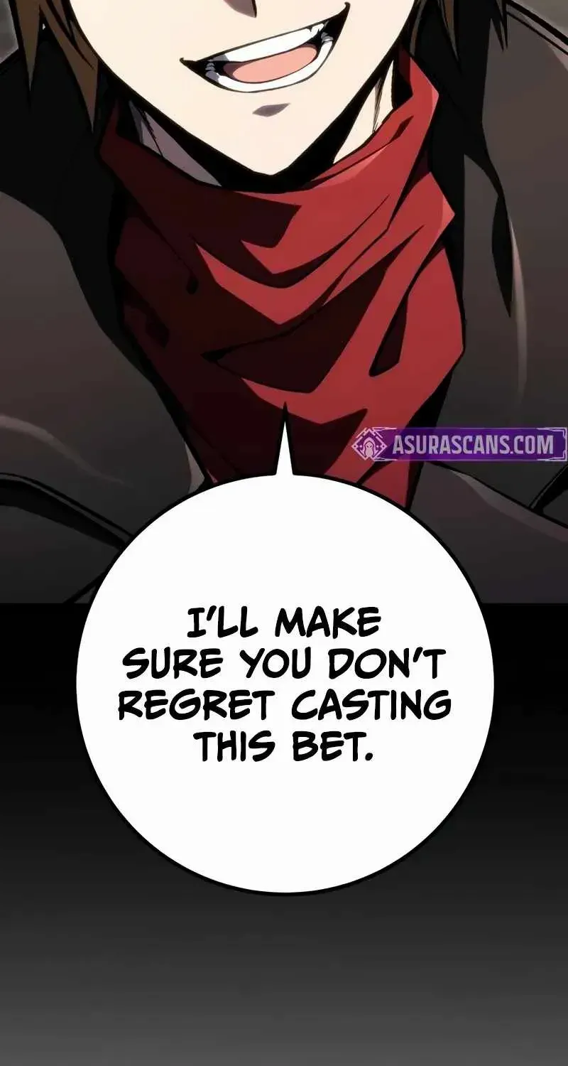 Chapter 48 — page 96