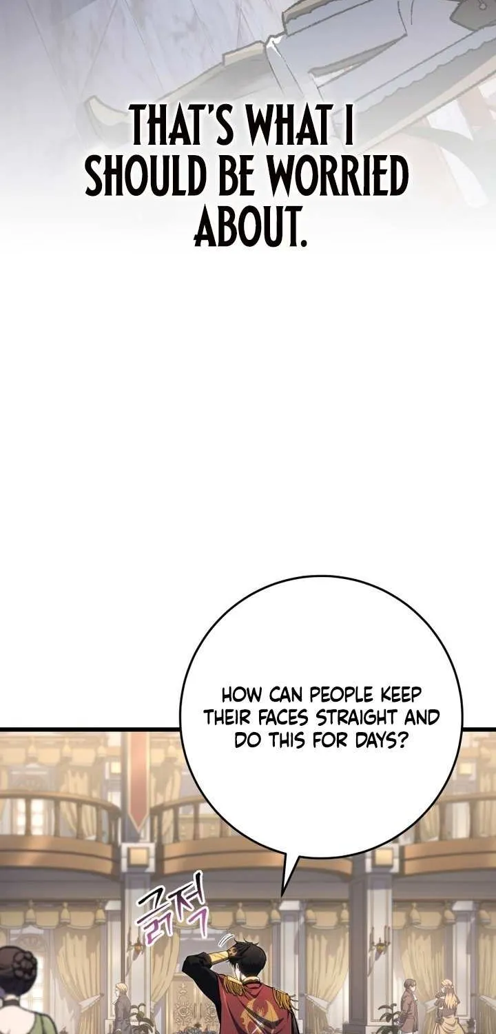 Chapter 49 — page 100
