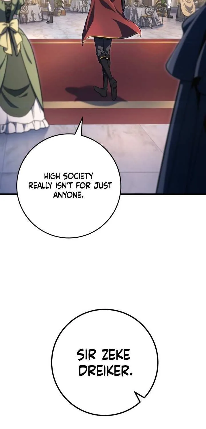 Chapter 49 — page 101