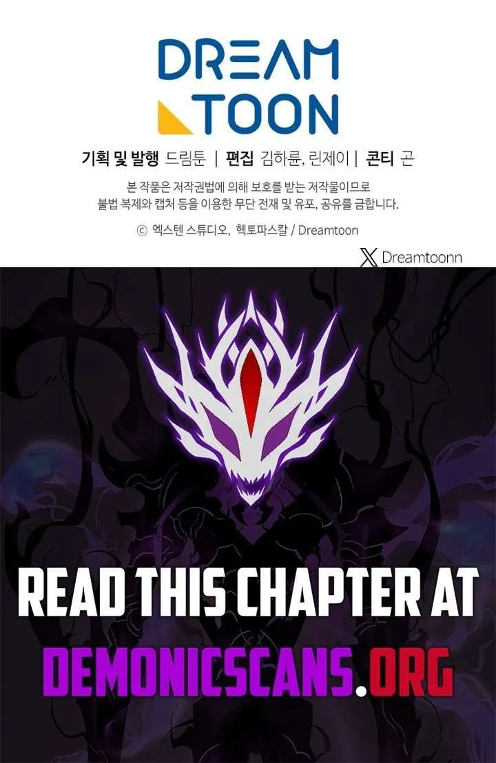 Chapter 49 — page 108