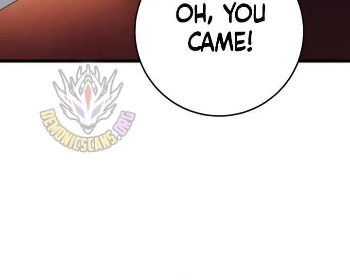 Chapter 49 — page 15
