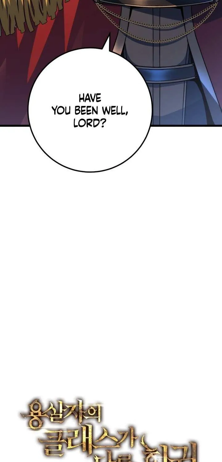Chapter 49 — page 17