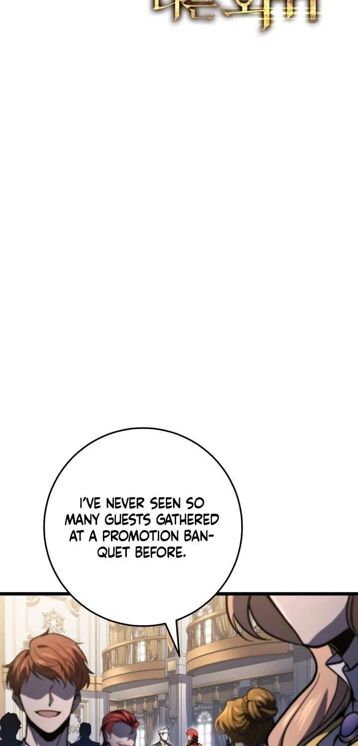 Chapter 49 — page 18