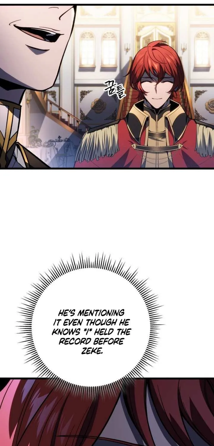 Chapter 49 — page 20