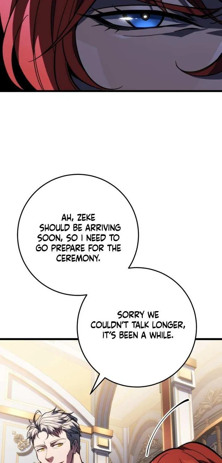 Chapter 49 — page 21