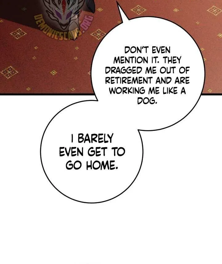 Chapter 49 — page 29