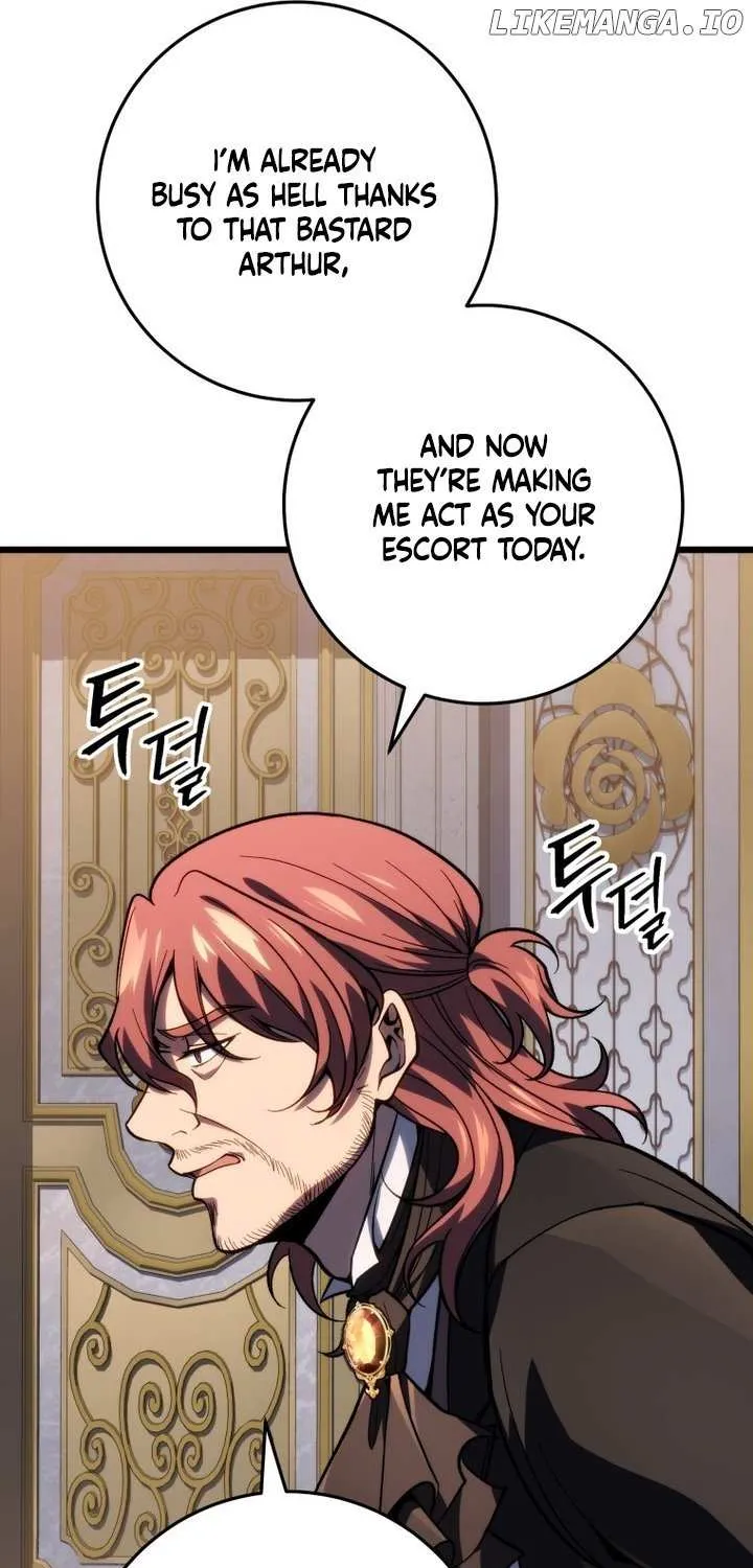 Chapter 49 — page 30