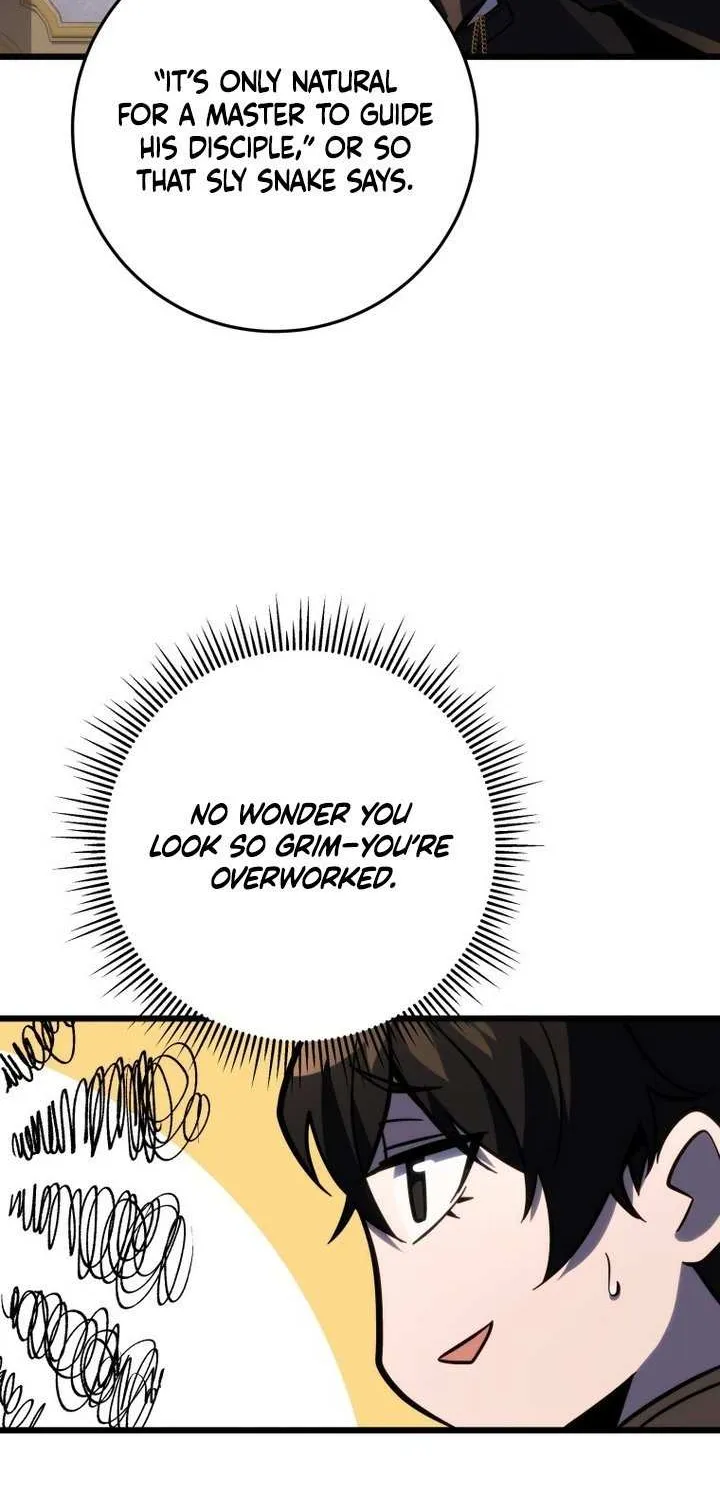 Chapter 49 — page 31