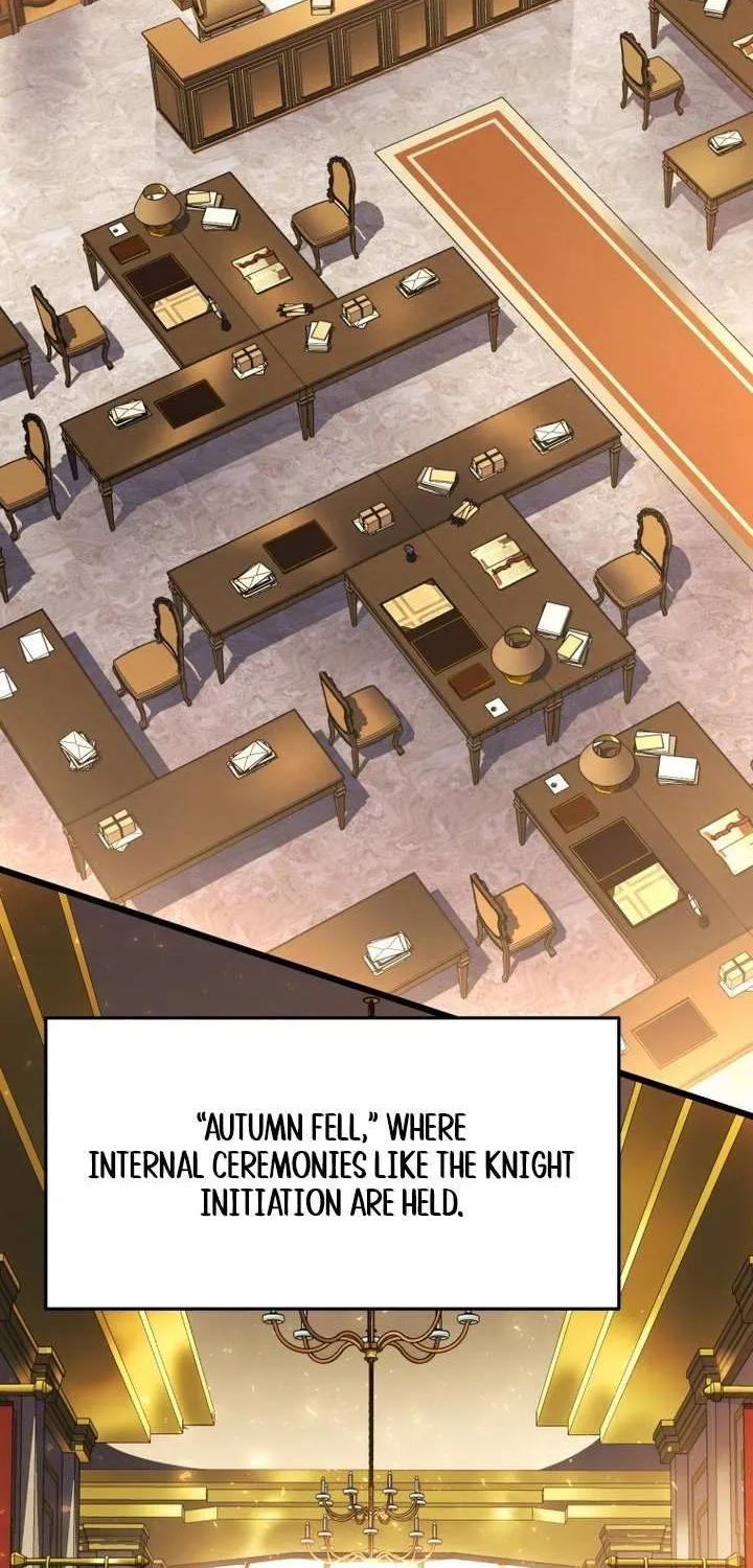 Chapter 49 — page 36