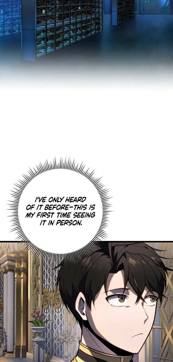 Chapter 49 — page 38