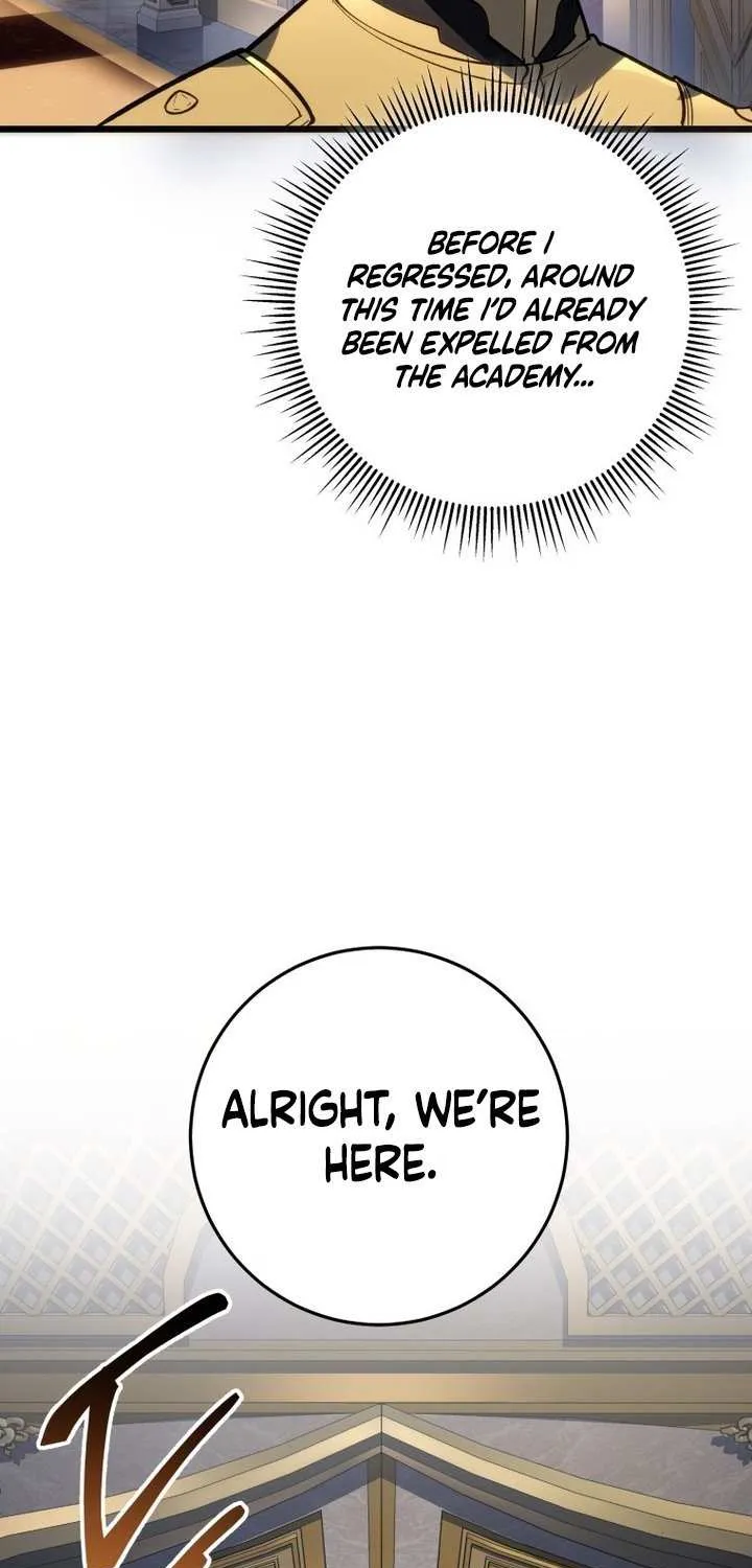 Chapter 49 — page 39