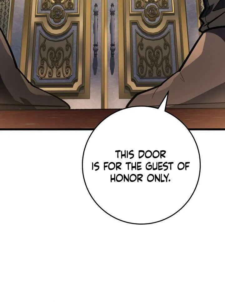 Chapter 49 — page 41