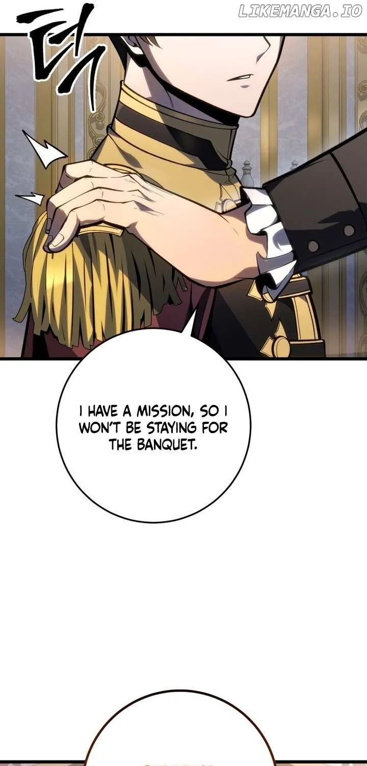 Chapter 49 — page 42