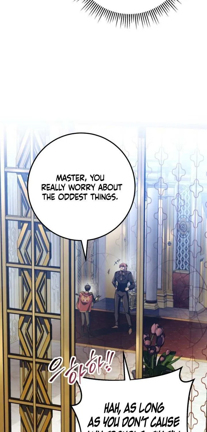 Chapter 49 — page 45