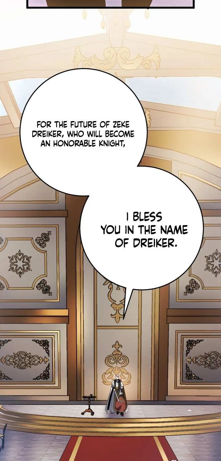 Chapter 49 — page 57