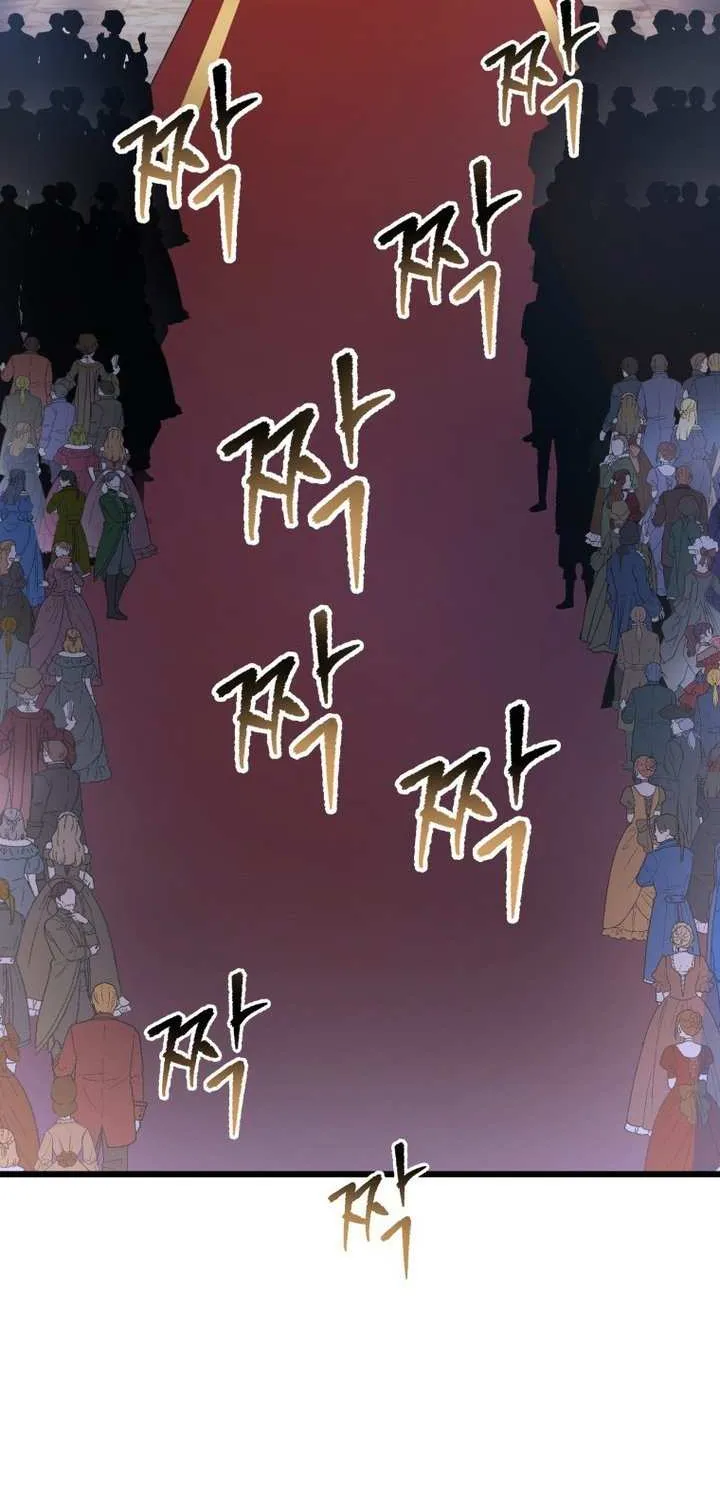 Chapter 49 — page 58