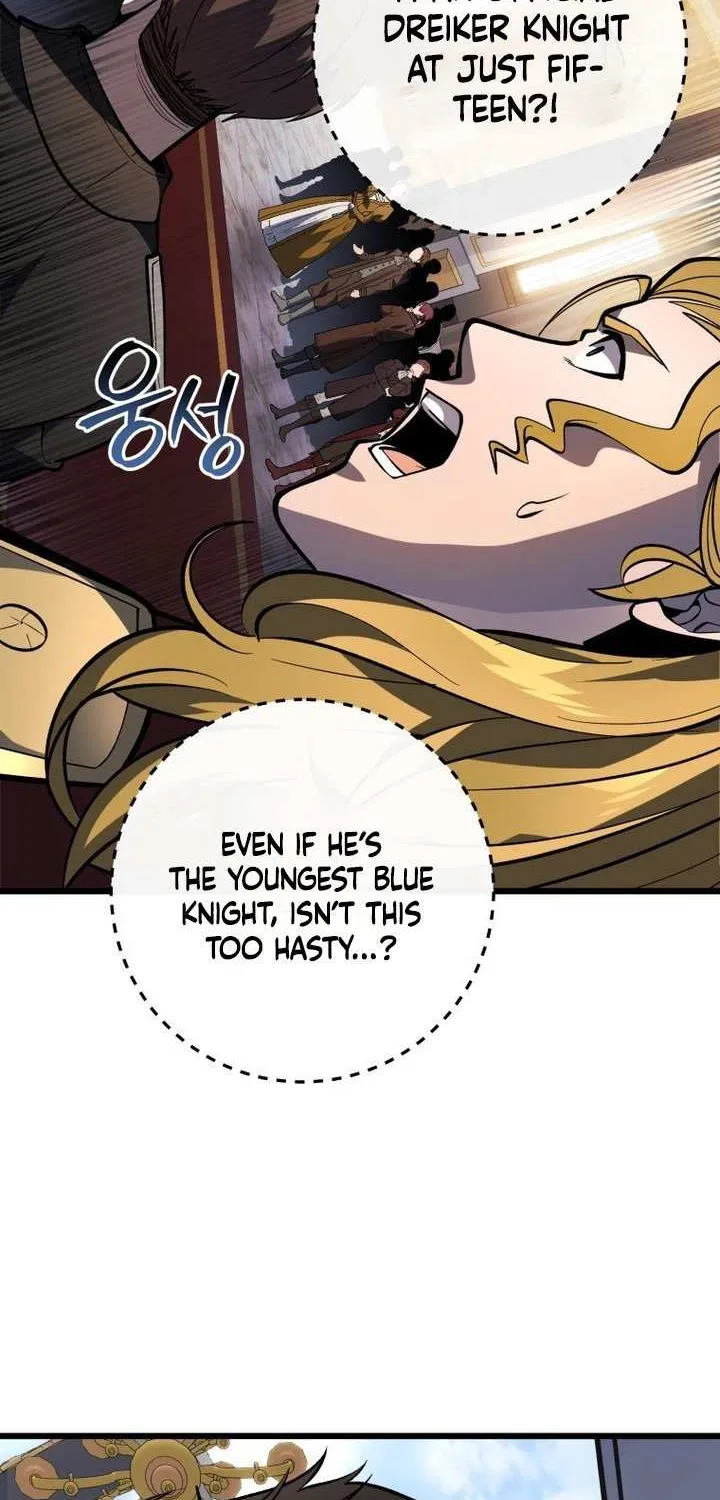 Chapter 49 — page 63