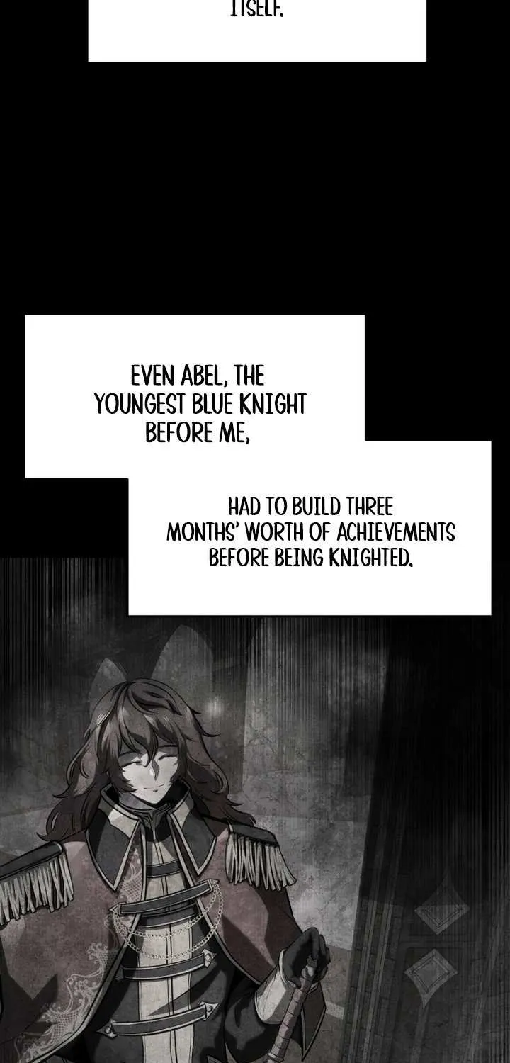 Chapter 49 — page 66
