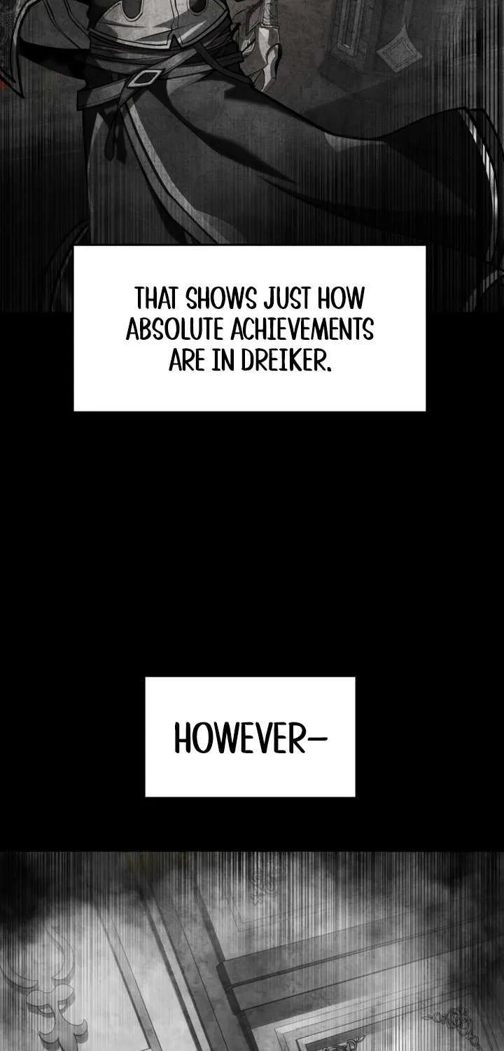 Chapter 49 — page 67