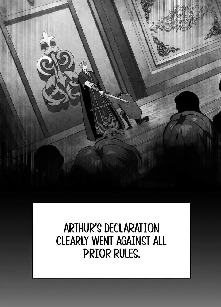 Chapter 49 — page 68