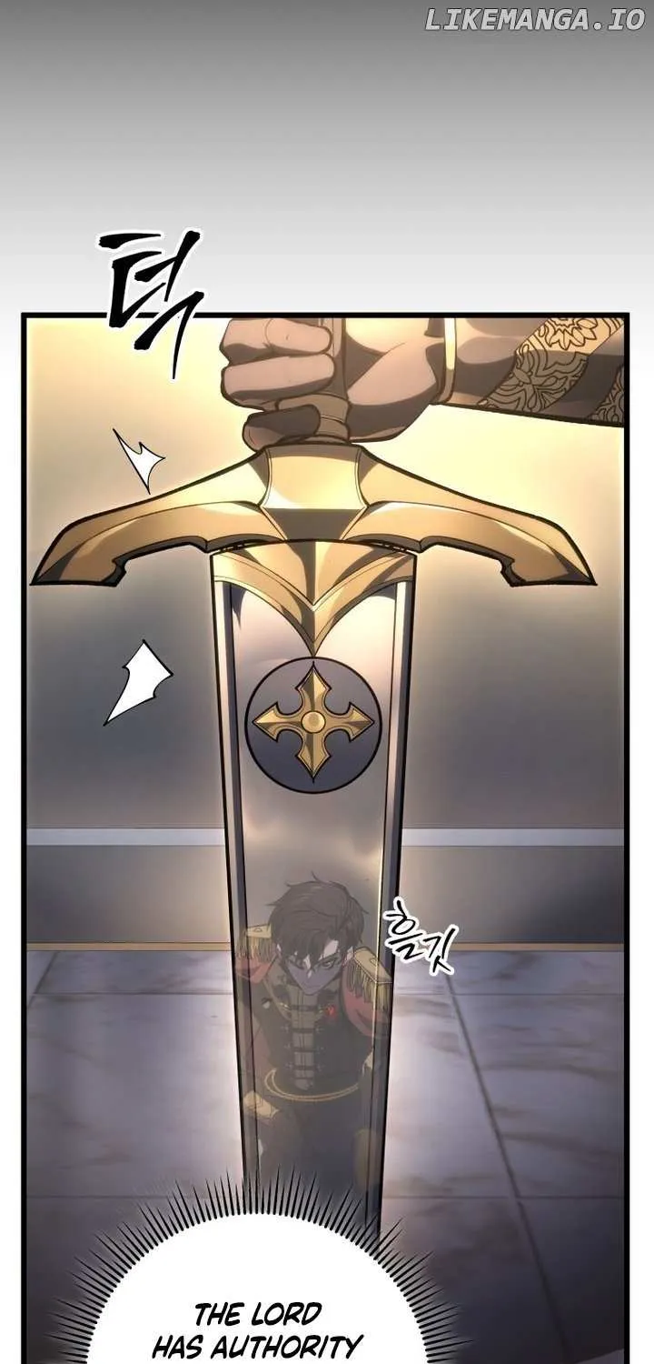 Chapter 49 — page 69