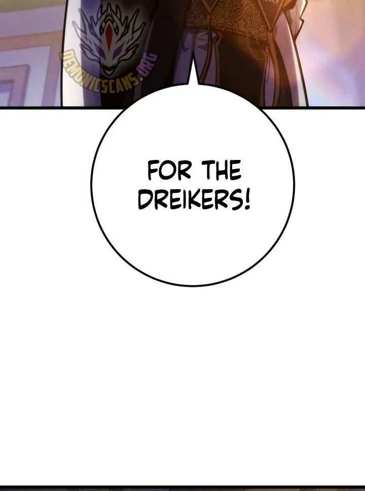 Chapter 49 — page 75