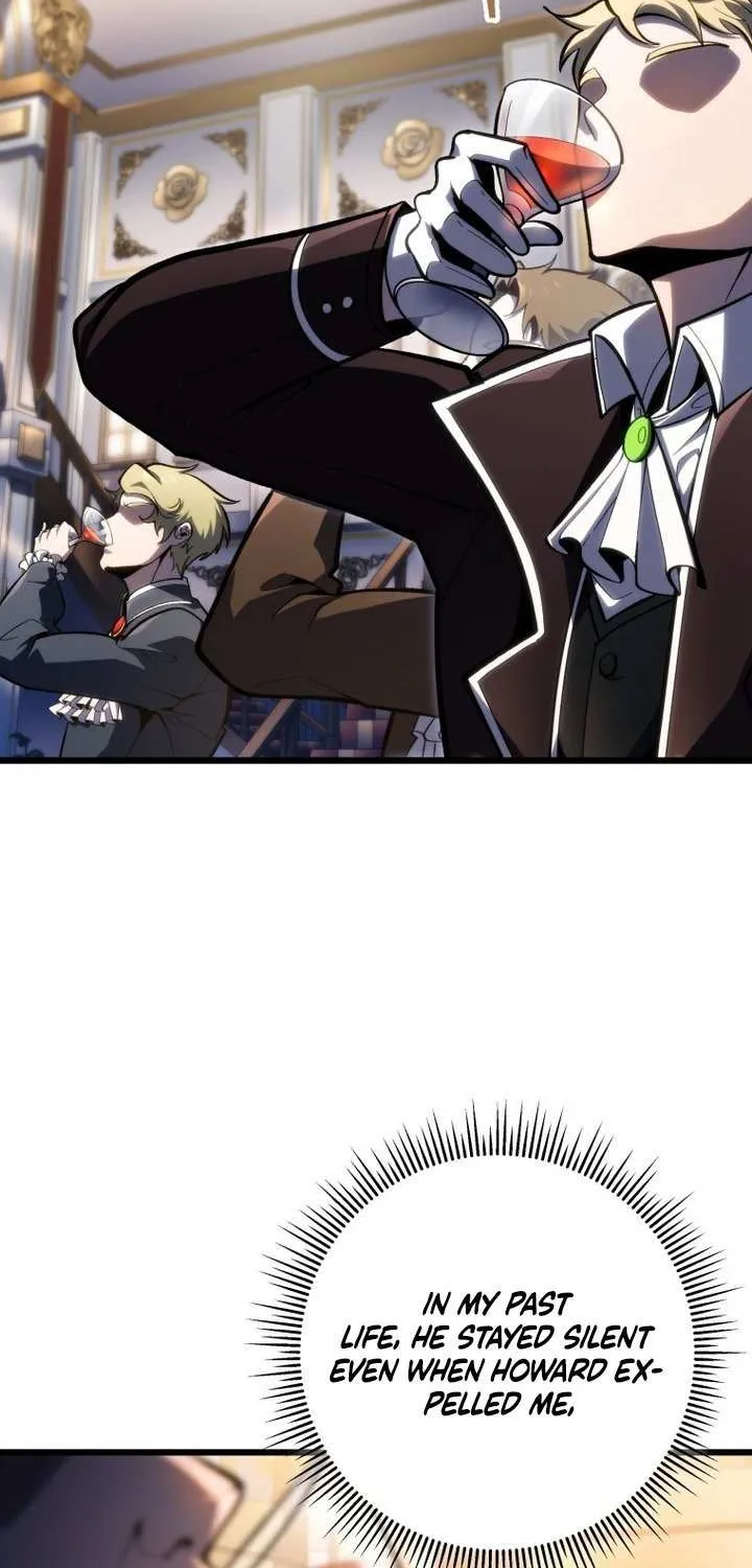 Chapter 49 — page 79