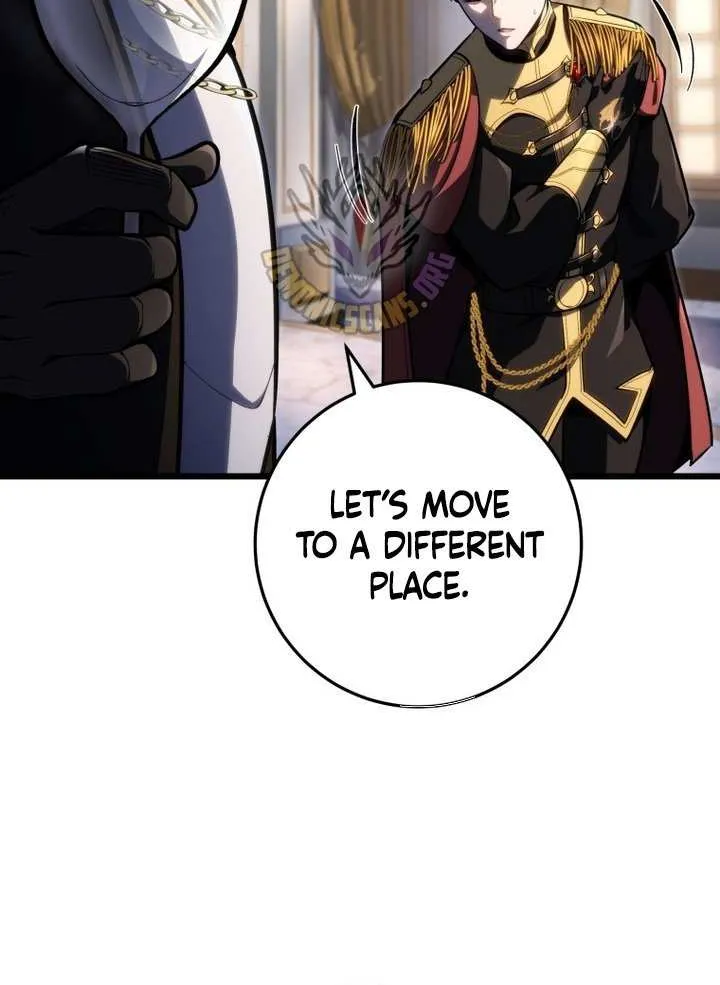 Chapter 49 — page 82