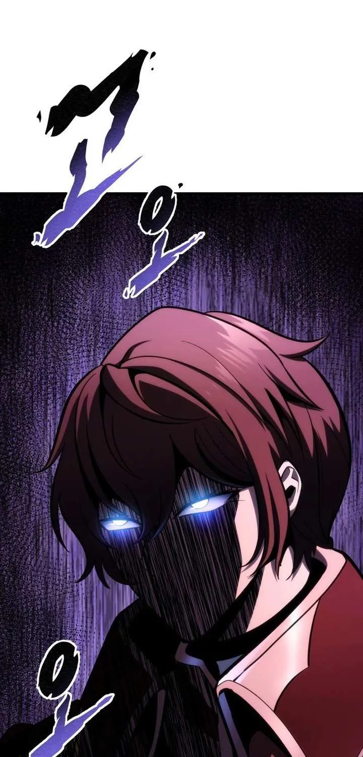 Chapter 49 — page 87