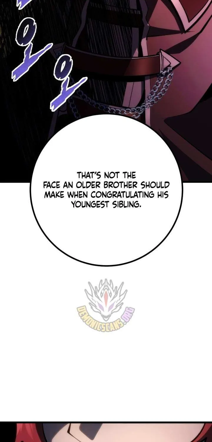 Chapter 49 — page 88