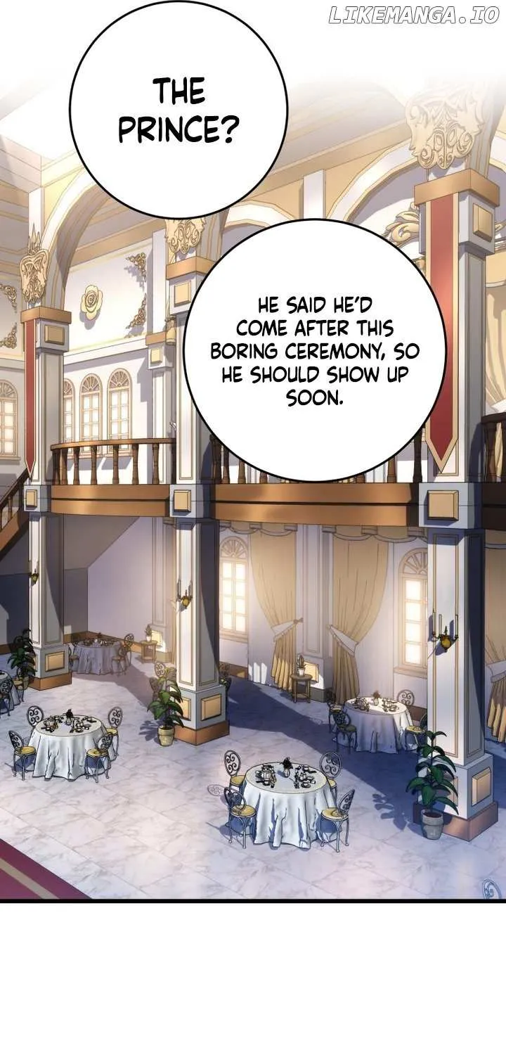 Chapter 49 — page 90