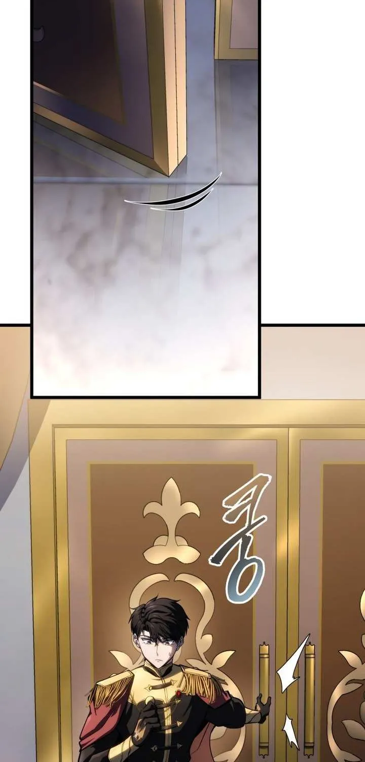 Chapter 49 — page 93