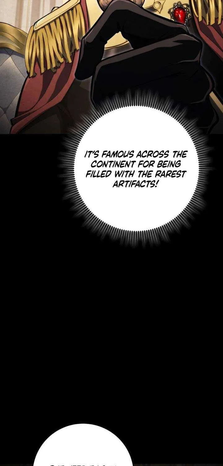 Chapter 50 — page 100