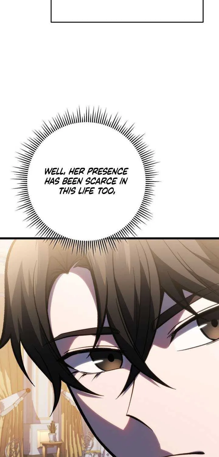 Chapter 50 — page 12