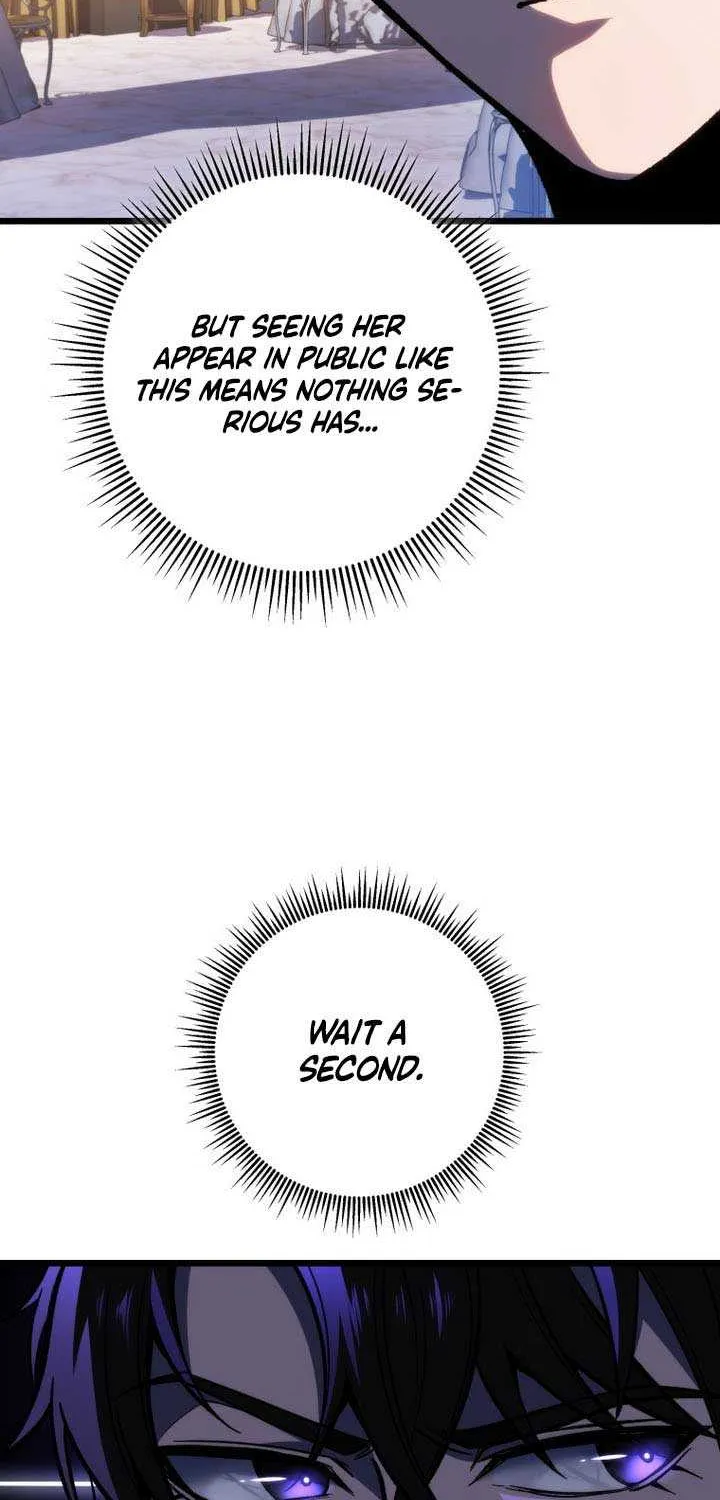 Chapter 50 — page 13