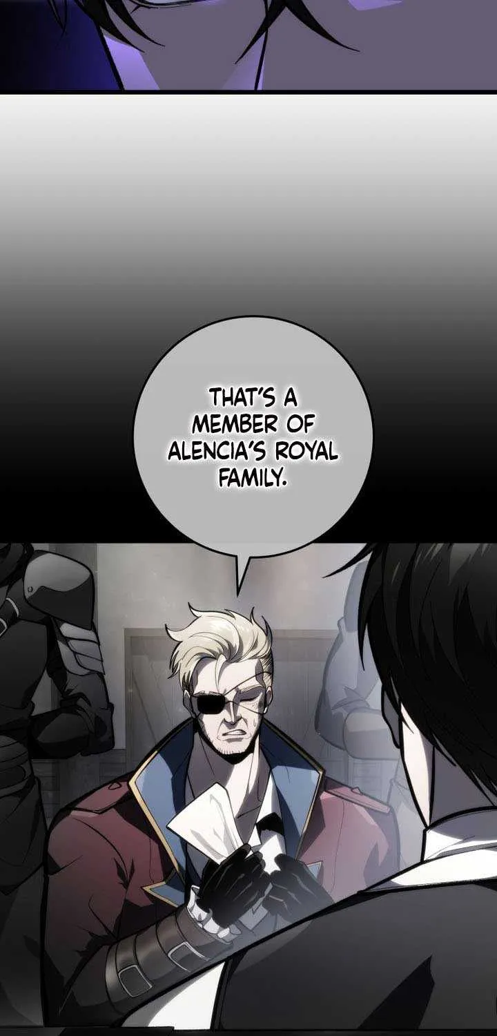 Chapter 50 — page 14