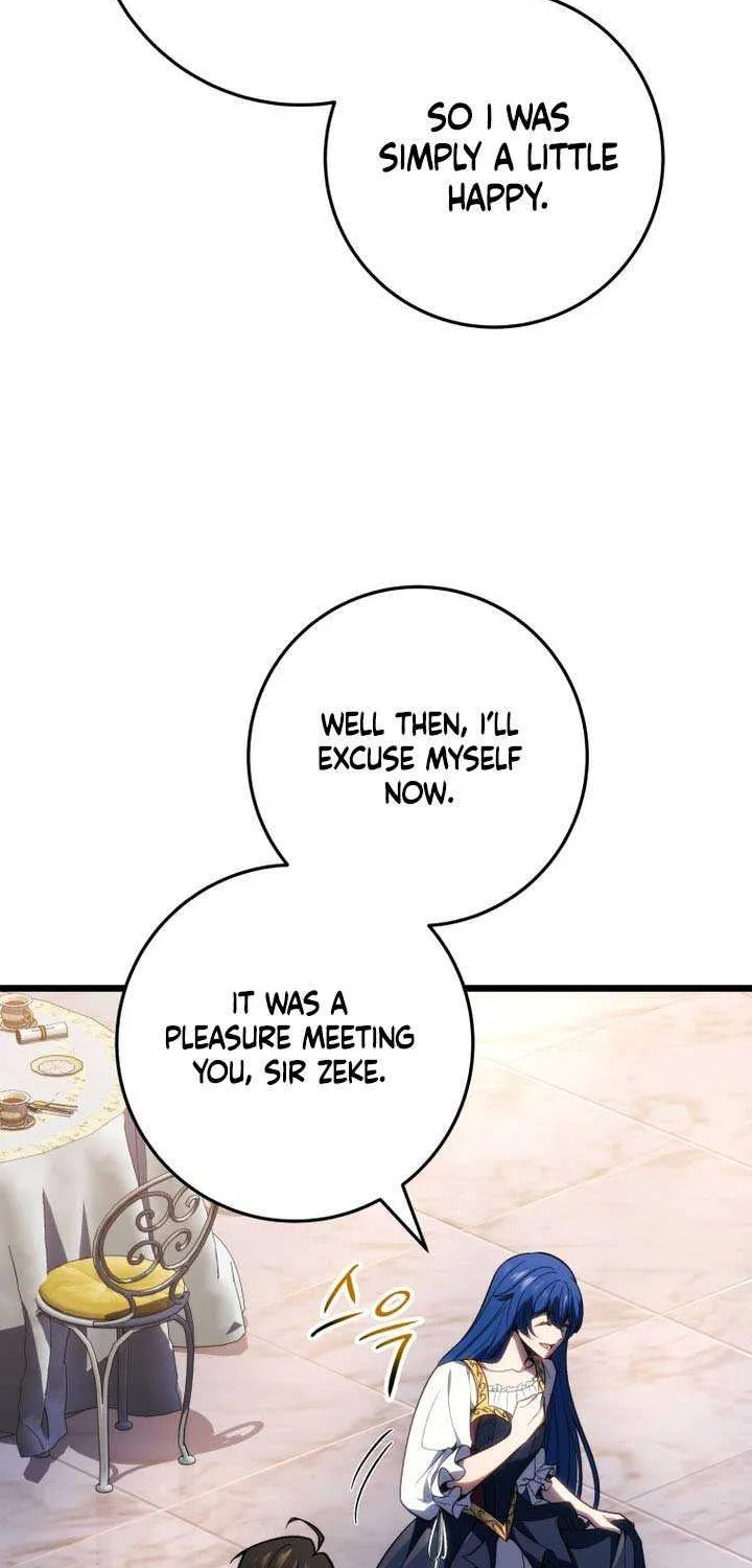 Chapter 50 — page 27