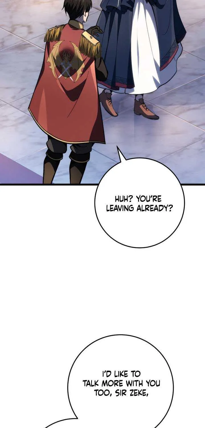 Chapter 50 — page 28
