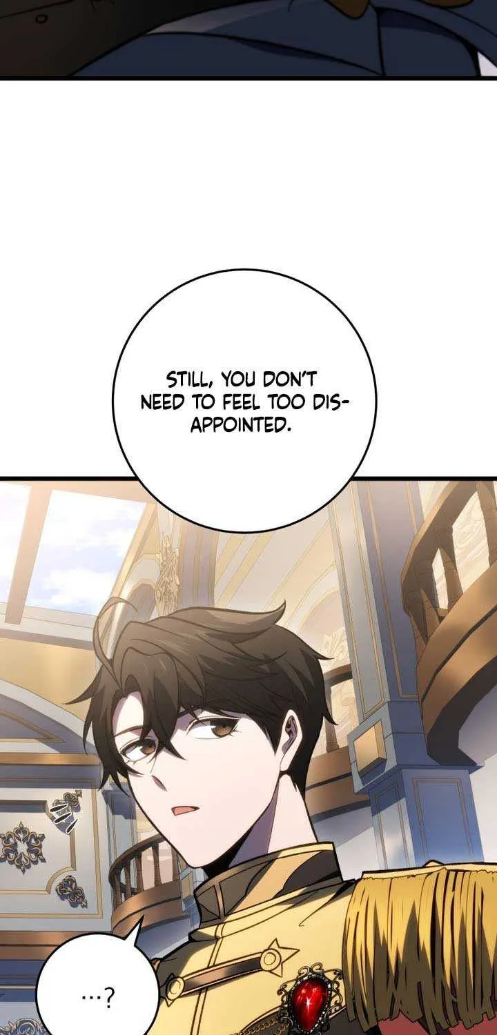 Chapter 50 — page 32