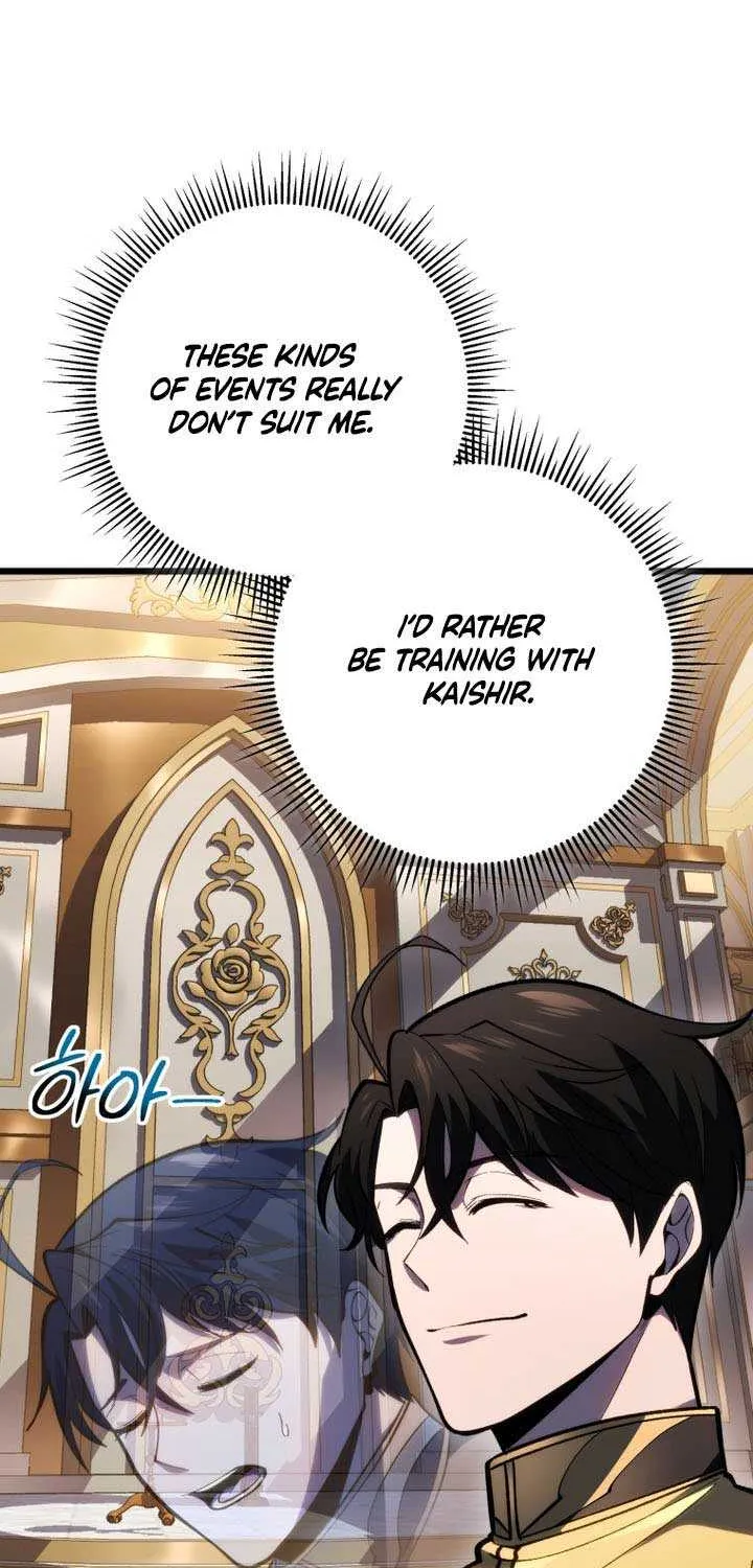 Chapter 50 — page 38