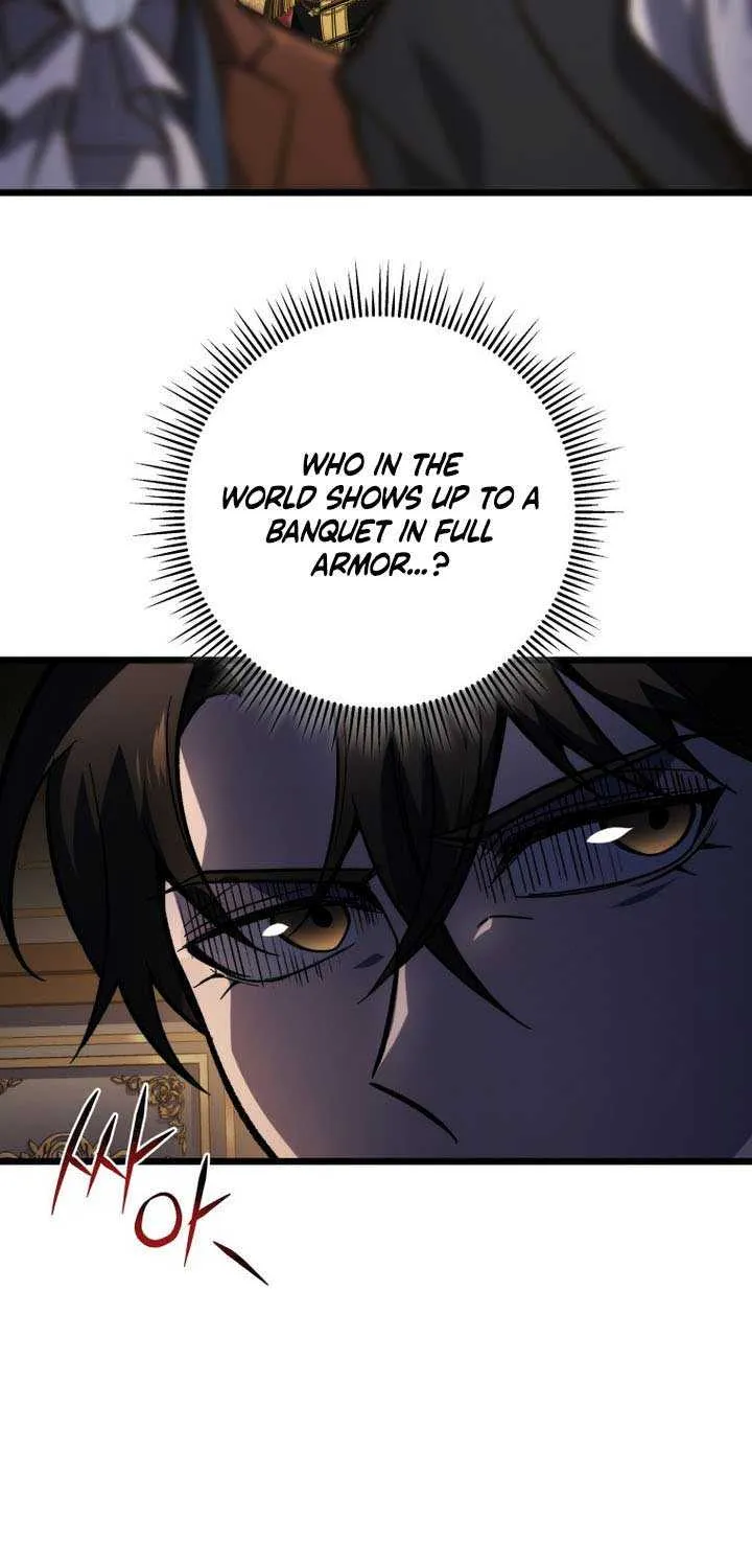 Chapter 50 — page 41
