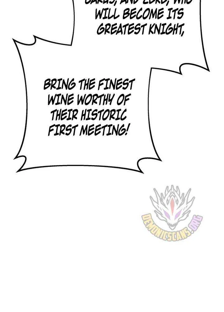 Chapter 50 — page 57