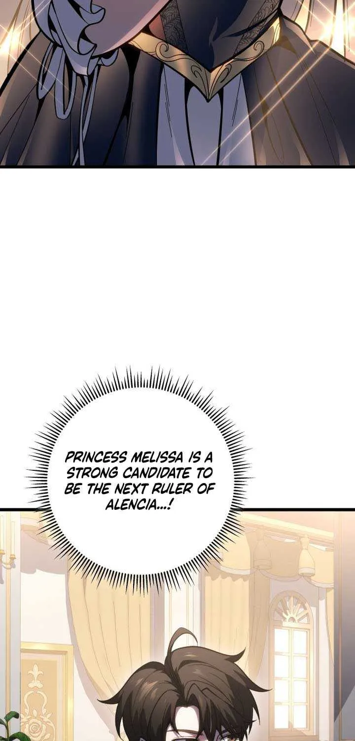 Chapter 50 — page 6