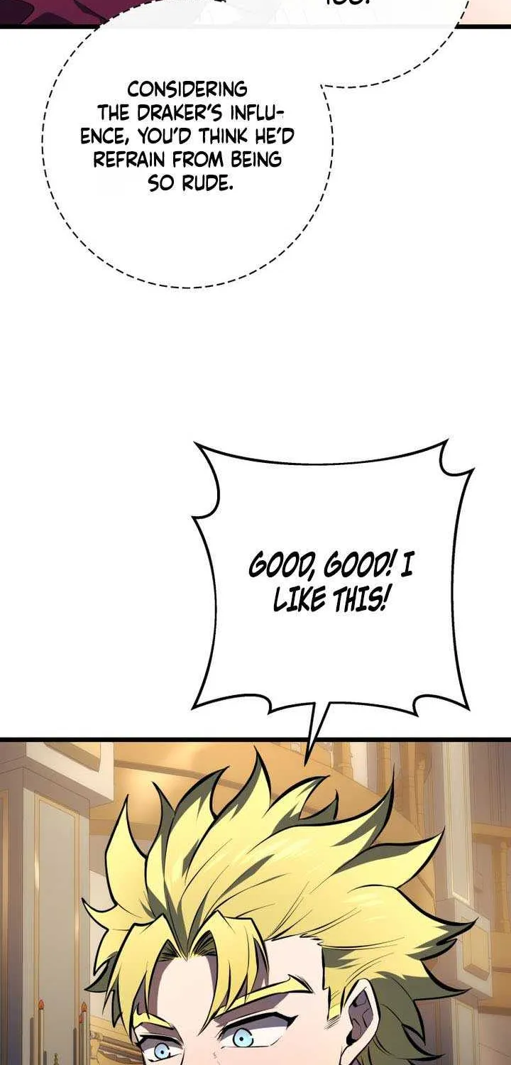 Chapter 50 — page 61